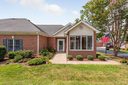 11403 Olde Turnbury Court sold home in Charlotte, SC