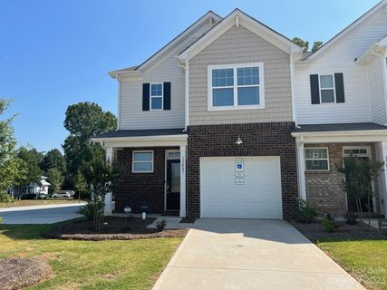 13005 Cottage Crest Lane 144