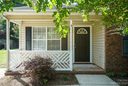 520 Jacobs Ridge sold home in Fort Mill, SC