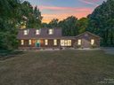 3010 Brooks Mill Lane sold home in Wingate, SC