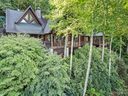 60 Haliheliga Way sold home in Maggie Valley, SC