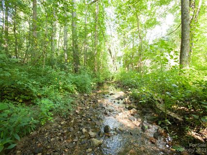 000 Weston Road sold lot in St Andrews, Arden, NC