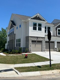3853 Amalia Place 69 Clifton
