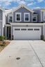 3849 Amalia Place 70 Claymore sold home in Indian Land, SC