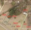 410 Plemmons Place 2 & 3 sold home in Marion, SC