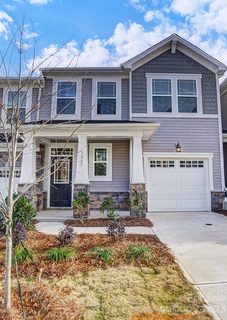 3845 Amalia Place 71 Frasier