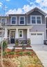 3845 Amalia Place 71 Frasier sold home in Indian Land, SC