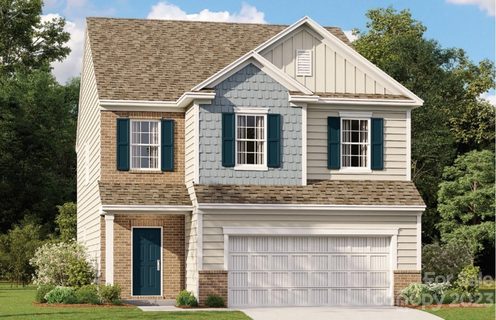 4513 Clifton Mill Lane 102