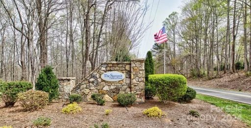 427 Hopewell Church Road sold home in The Summit, Catawba, NC