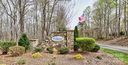 427 Hopewell Church Road sold home in Catawba, SC