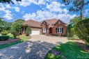 21038 Decora Drive sold home in Cornelius, SC