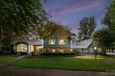 766 Eagle Road sold home in Waxhaw, SC