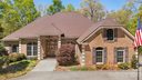 1326 Healing Springs Drive sold home in Denton, SC