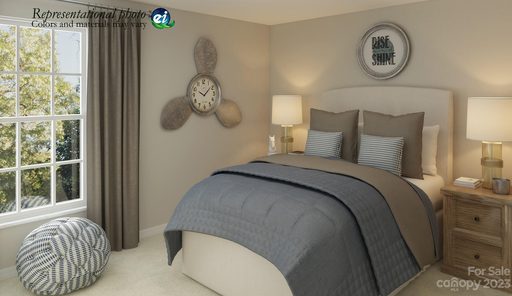 4537 Clifton Mill Lane 106