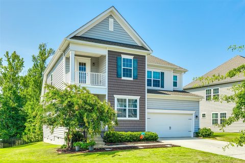 2424 Kayleb Point Circle
