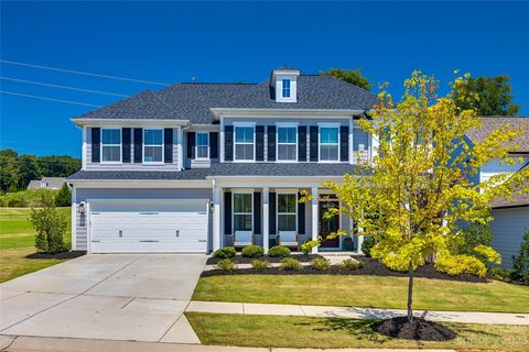 1188 Weir Court