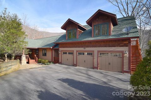 Previously sold for $940,000