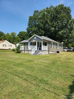 799 Chalice Street sold multi-family property in Oakdale Park, Concord, NC