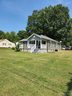799 Chalice Street sold home in Concord, SC