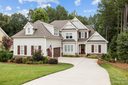 191 Chaska Loop sold home in Troutman, SC
