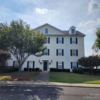 3827 Carl Parmer Drive
