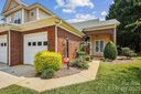 3706 Oak View Court sold home in Matthews, SC