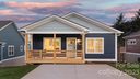 32 Westside Village Road 11 sold home in Fairview, SC