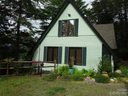 2 Quinn Court sold home in Asheville, SC