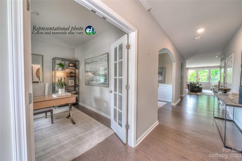 4567 Clifton Mill Lane 111
