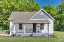9 Eighth Street 4 sold home in York, SC