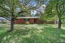 6720 Linda Lake Drive sold home in Charlotte, SC