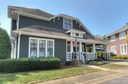 636 Olmsted Park Place sold home in Charlotte, SC