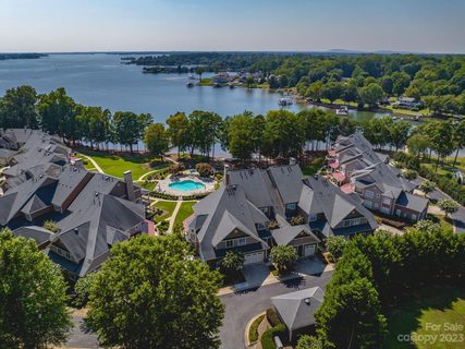 Previously sold for $1,180,000