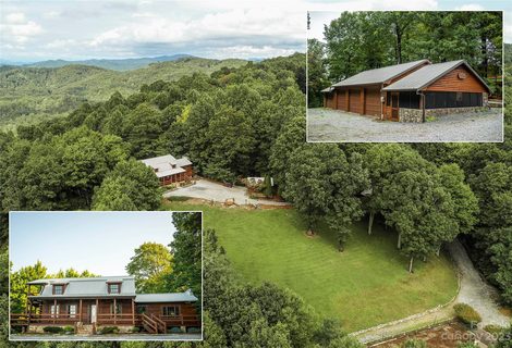 902 921 Indian Camp Mountain Road
