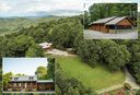 902 921 Indian Camp Mountain Road sold home in Rosman, SC