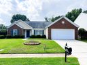 3303 Arbor Pointe Drive sold home in Indian Trail, SC