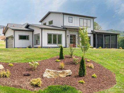 4 Sagewood Drive