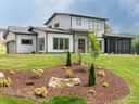 4 Sagewood Drive sold home in Candler, SC