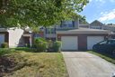 3322 Summerfield Ridge Lane sold home in Matthews, SC