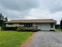 159 Miller Farm Road sold home in Statesville, SC