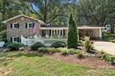 3319 Tamworth Lane sold home in Gastonia, SC