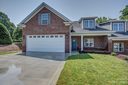 101 Abbington Lane sold home in Shelby, SC
