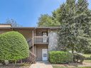 412 Mallard Head Lane sold home in Mooresville, SC