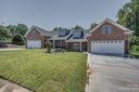103 Abbington Lane sold home in Shelby, SC