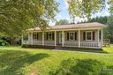 4095 Section House Road sold home in Hickory, SC