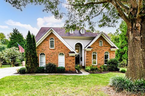 14800 Bishopstone Court