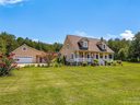363 Twin K Drive sold home in Rutherfordton, SC