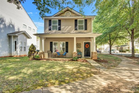 13055 Windy Lea Lane