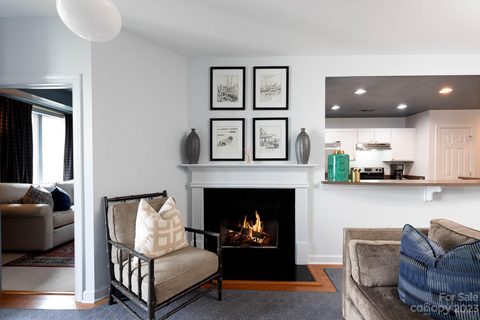 718 Trade Street 507