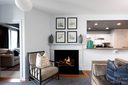 718 Trade Street 507 sold home in Charlotte, SC
